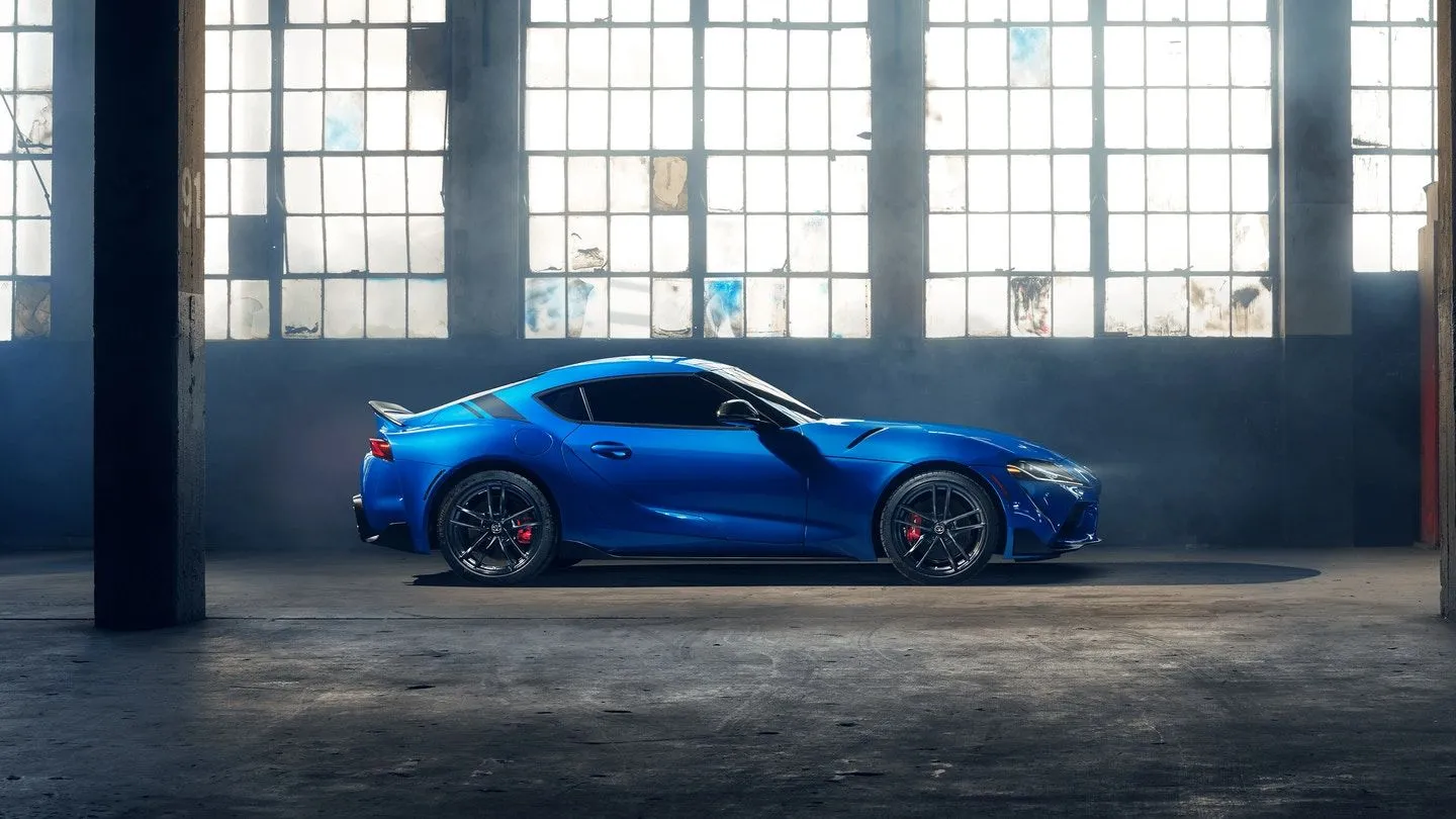2020-toyota-supra-specs.jpg