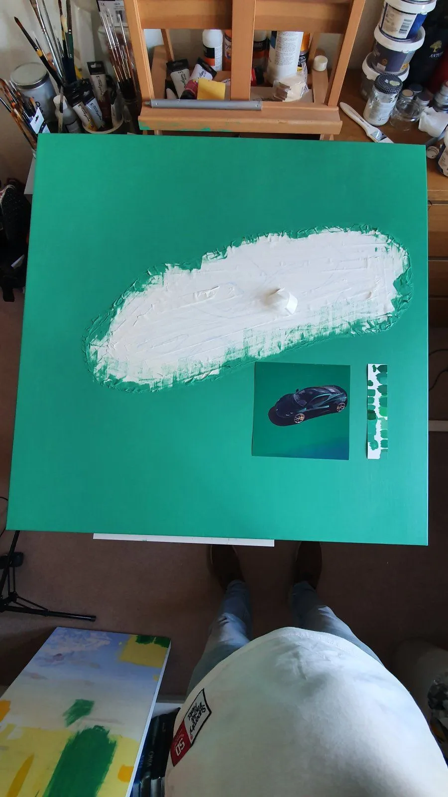 20220327_145058.jpg