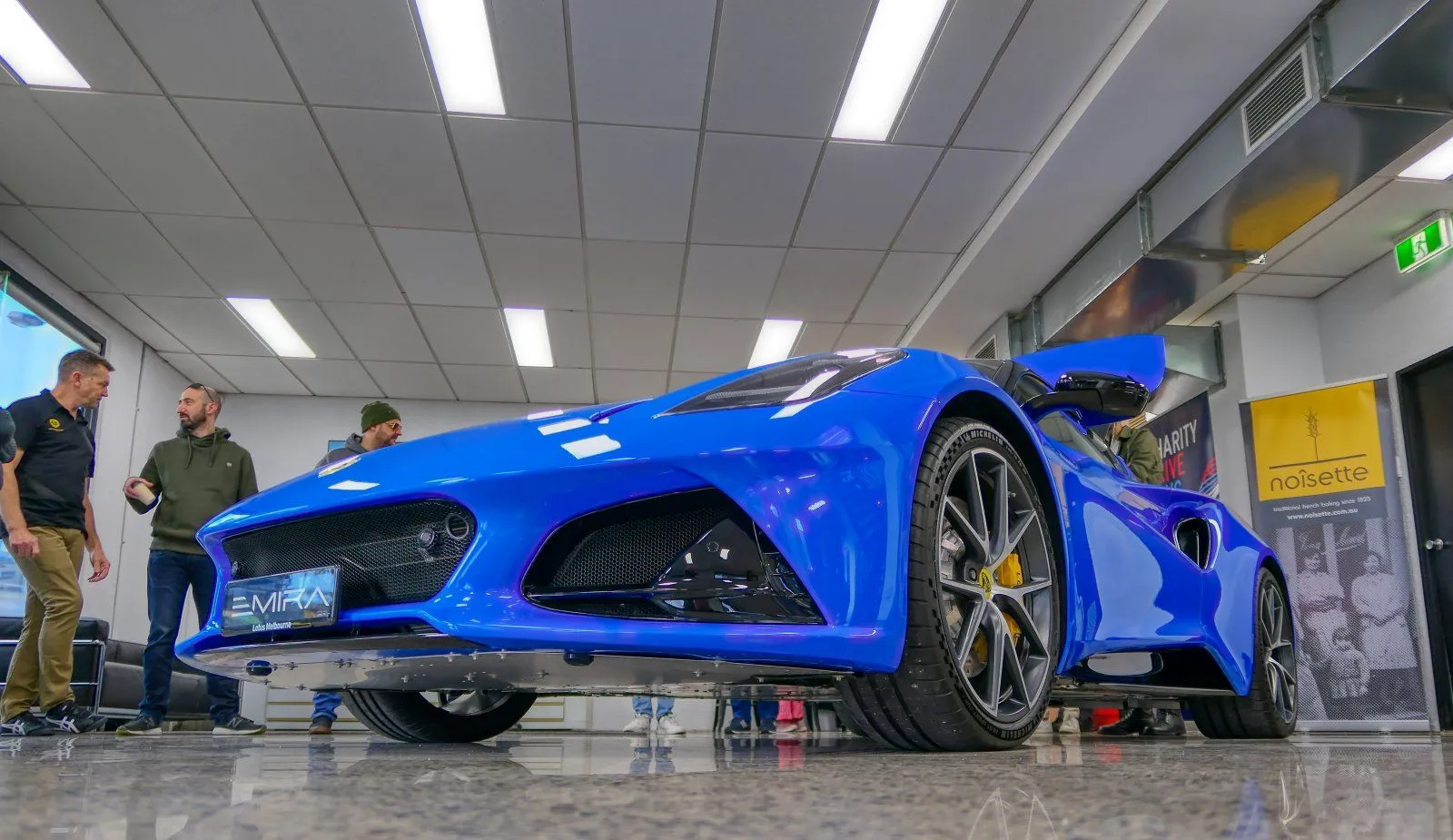 20220604-P1210972_edit.webp