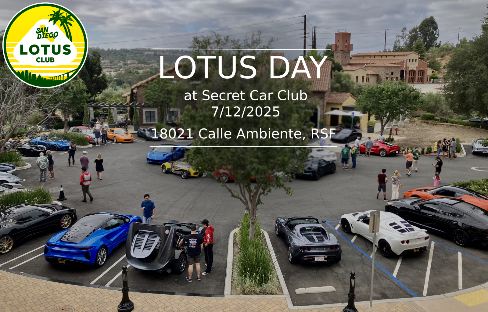 2025 Lotus Day at SCC.webp