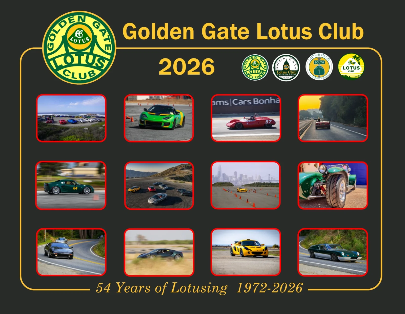 2026 Calendar Cover.webp