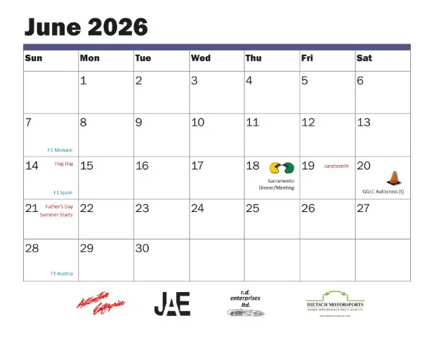 2026 Jun Dates (Small).webp
