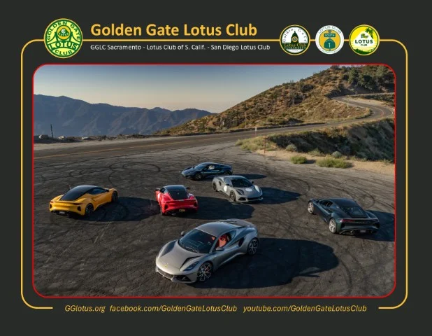 2026 Jun (Small).webp