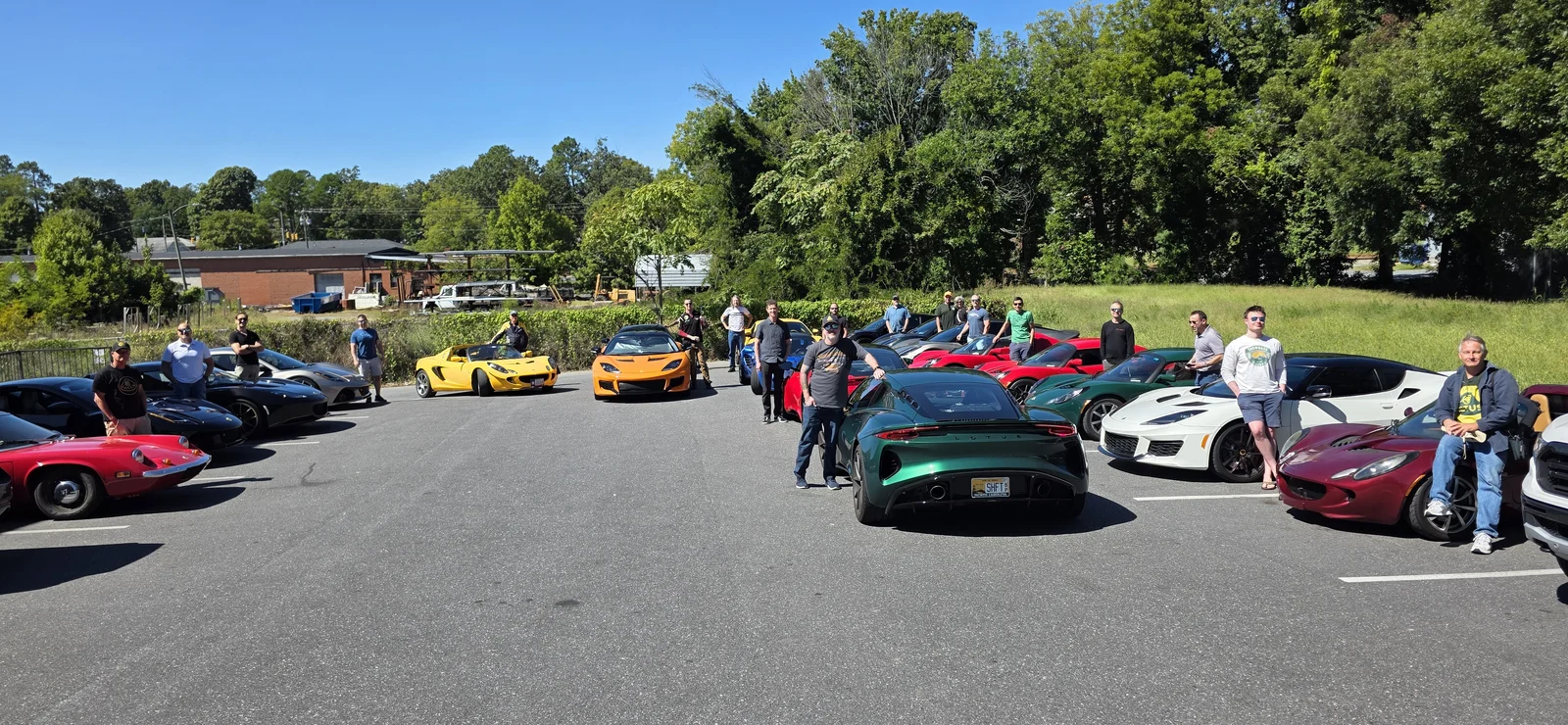 2026 LoCo NC Lotus Convergence in Asheboro.webp