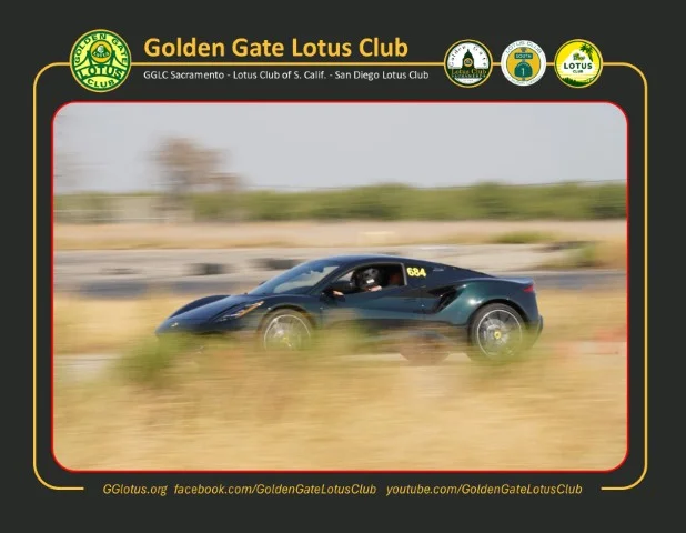 2026 Oct (Small).webp