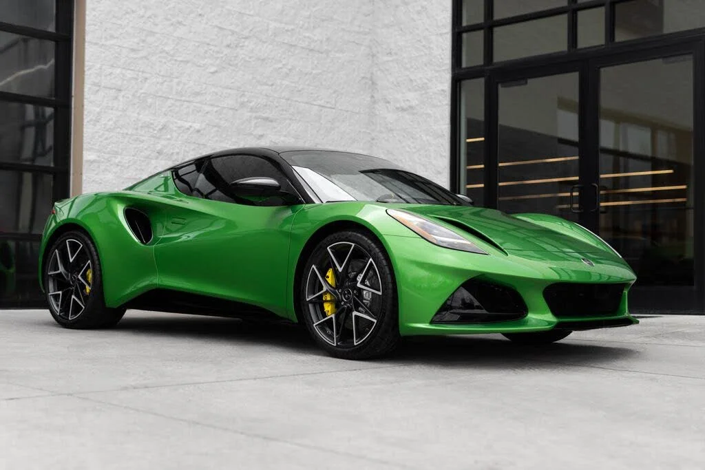 2026_lotus_emira-pic-5090198907496047932-1024x768.webp