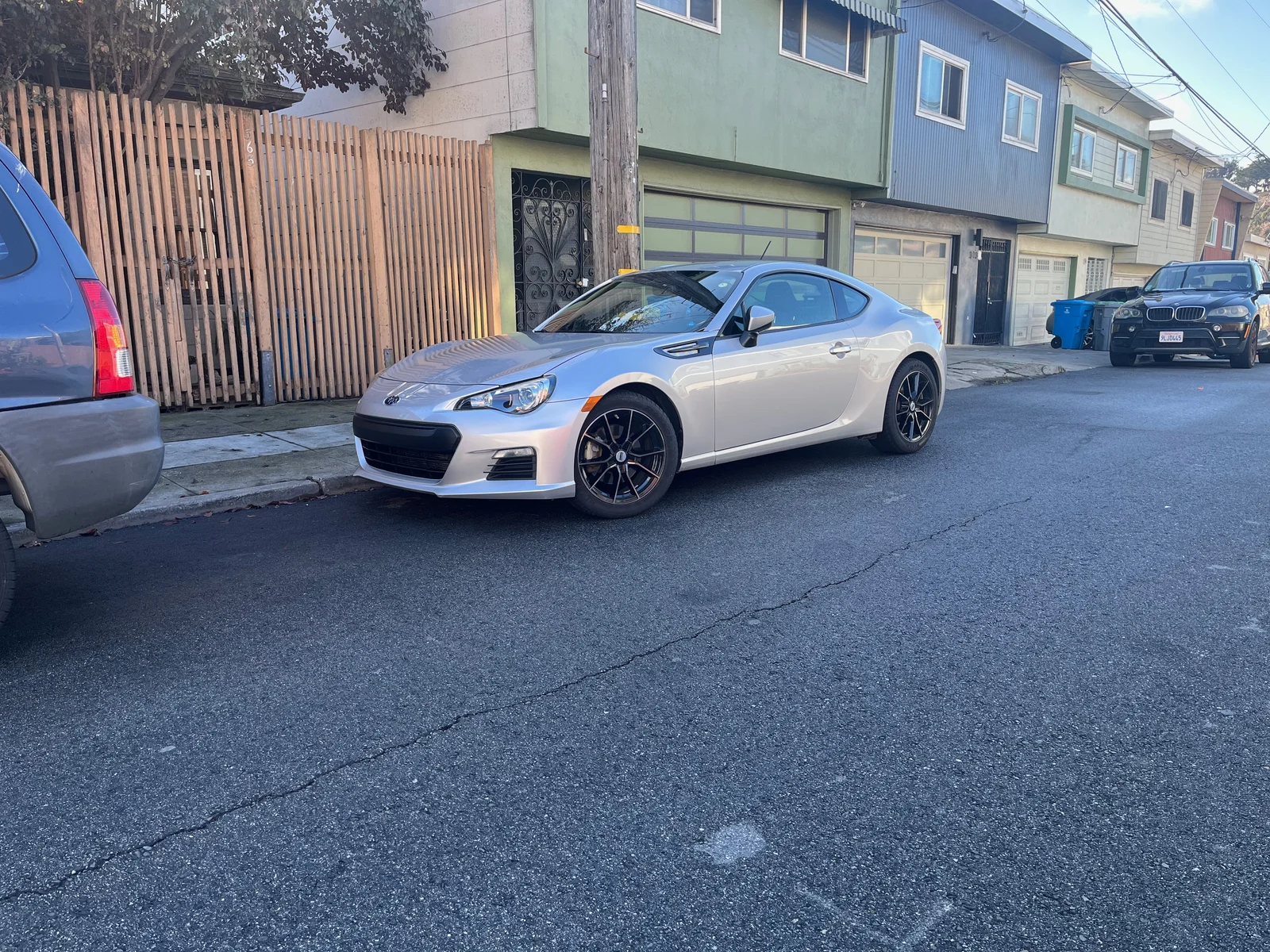 241114 BRZ in front of the bitch's place.webp