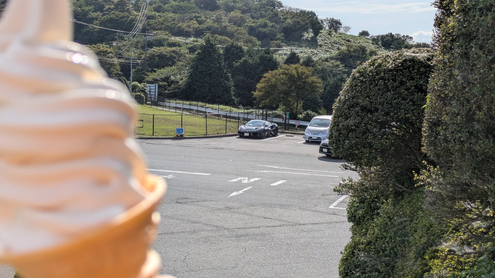 250808-Hakone04.webp