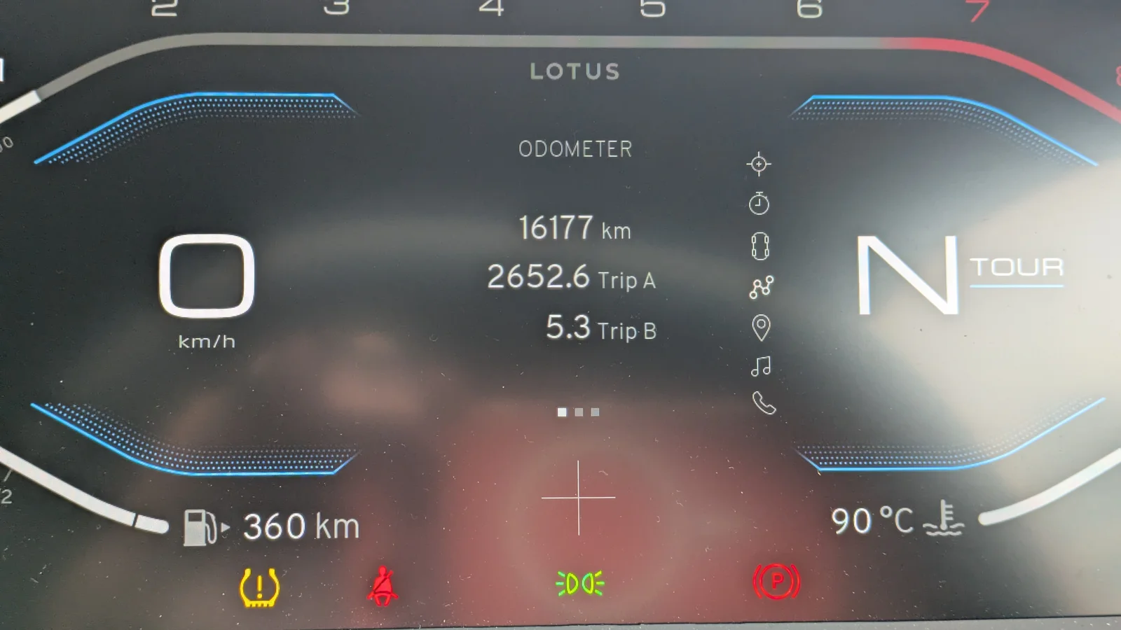 260217-odometer-16177km.webp