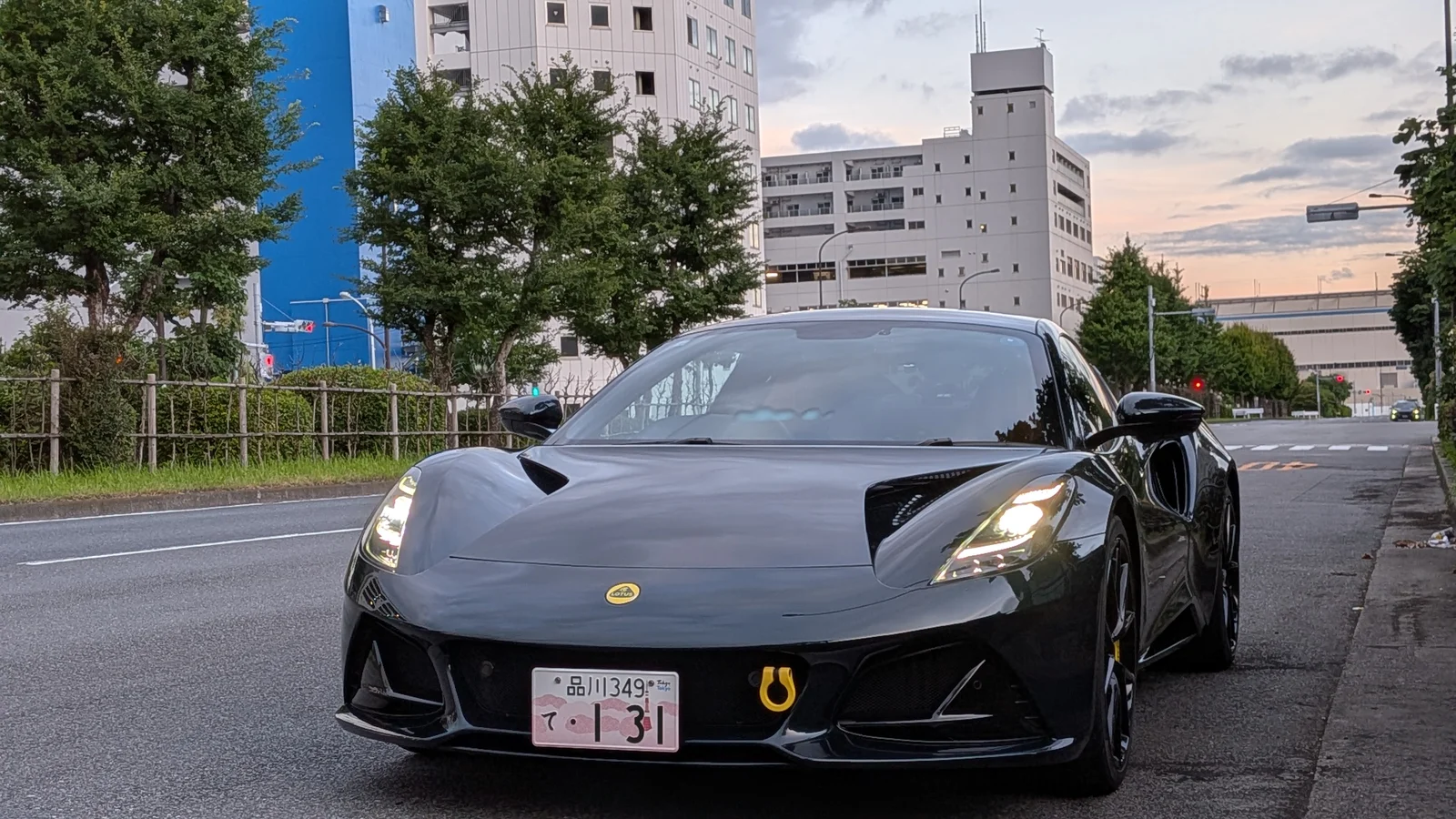 260718-ShinagawaWarf04.webp