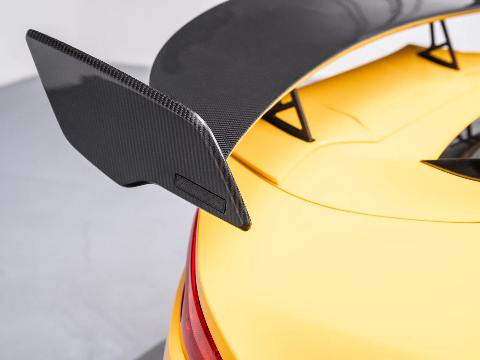 295414760.webp 295414760.webp