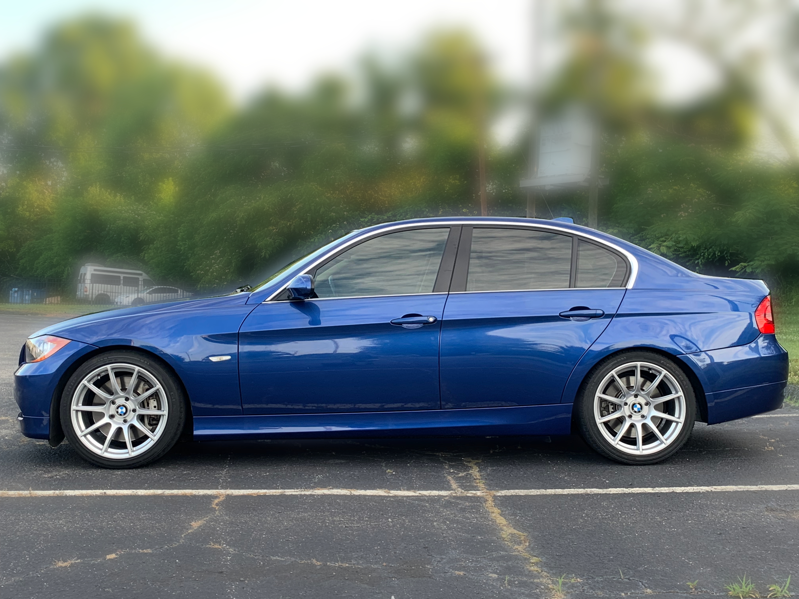 335 with Apex SM10 edited.webp