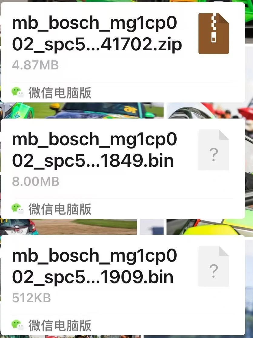 4.webp