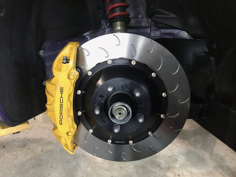 410mm 2 Piece Disc Web Edit.webp