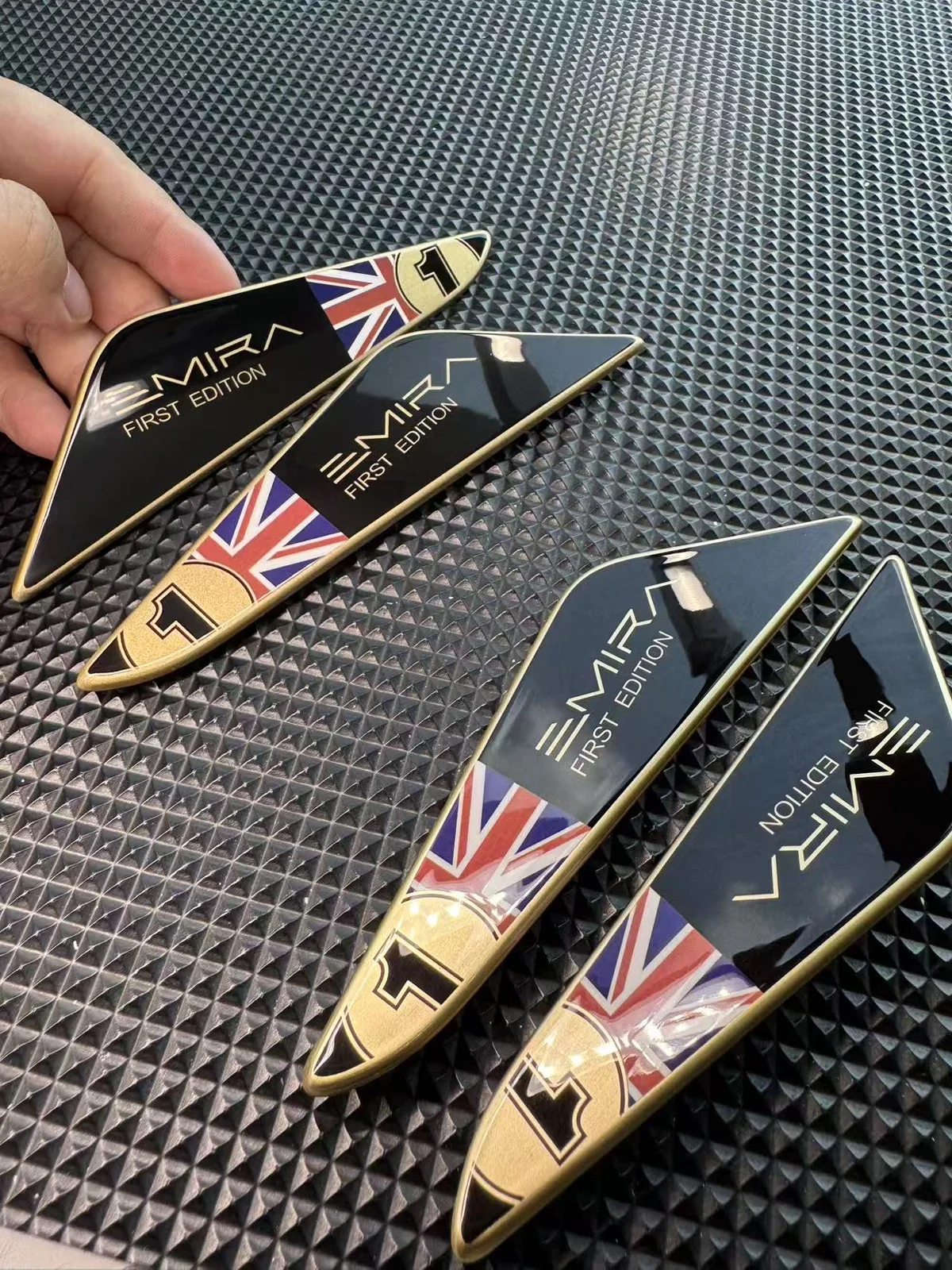 45191b662f748aecff7a233eae312d92.webp