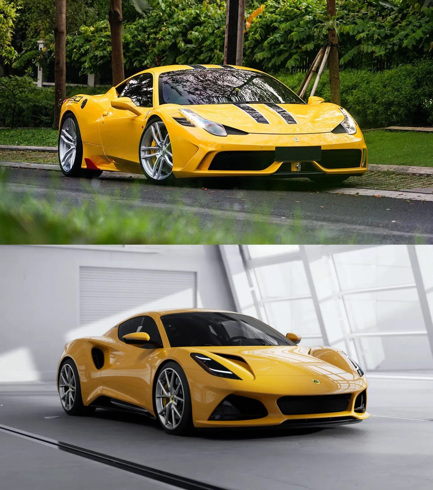 458-Emira.jpg