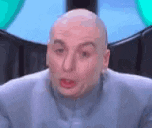 482DB388-A91F-48EE-8CC9-8CF0589F64FA.gif