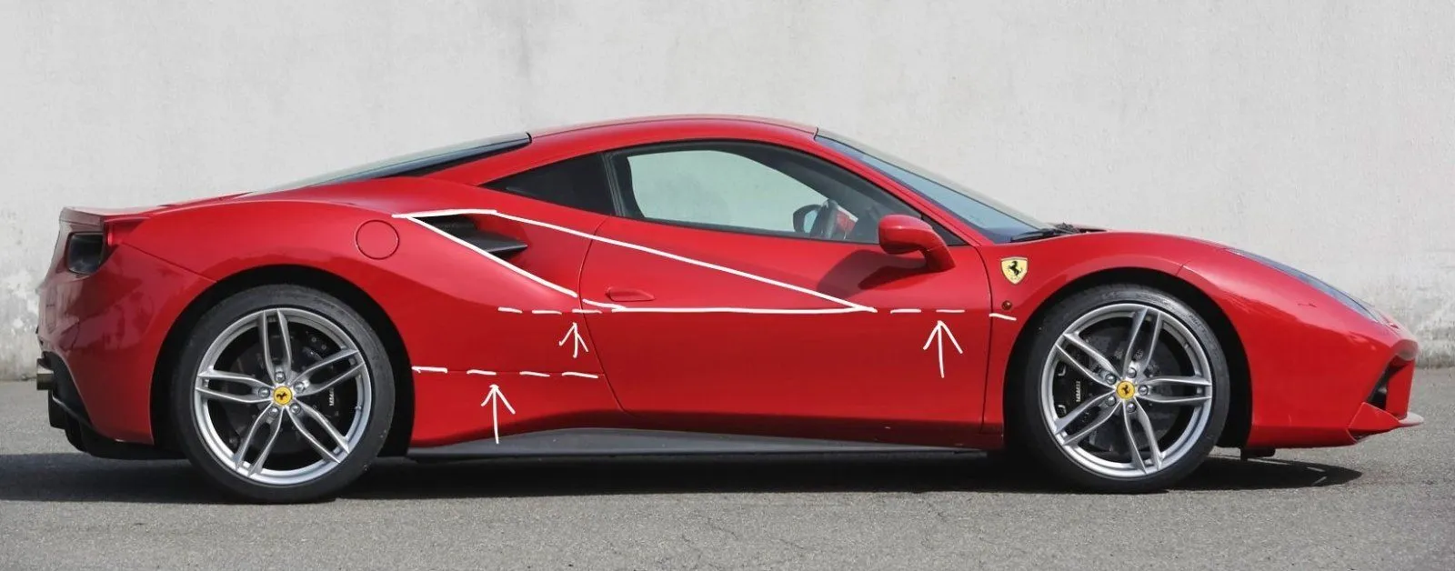 488 side 02.jpg