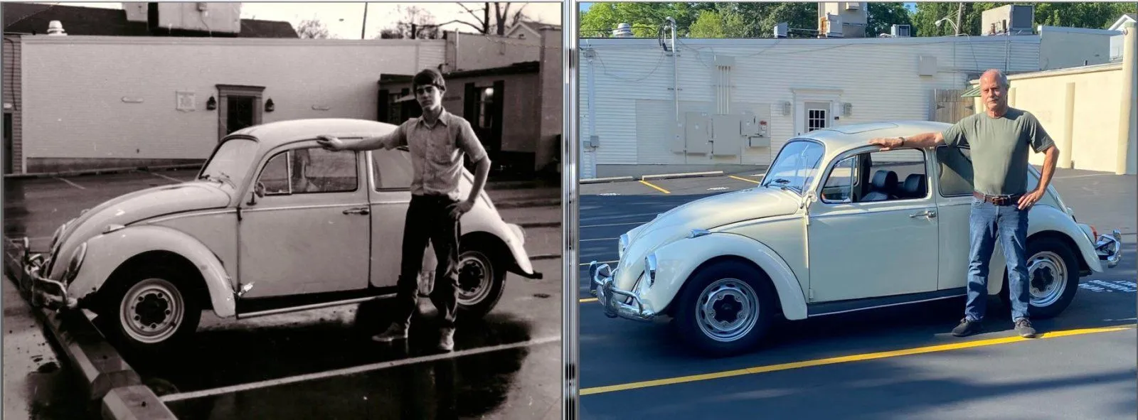 50 years ago and today.webp