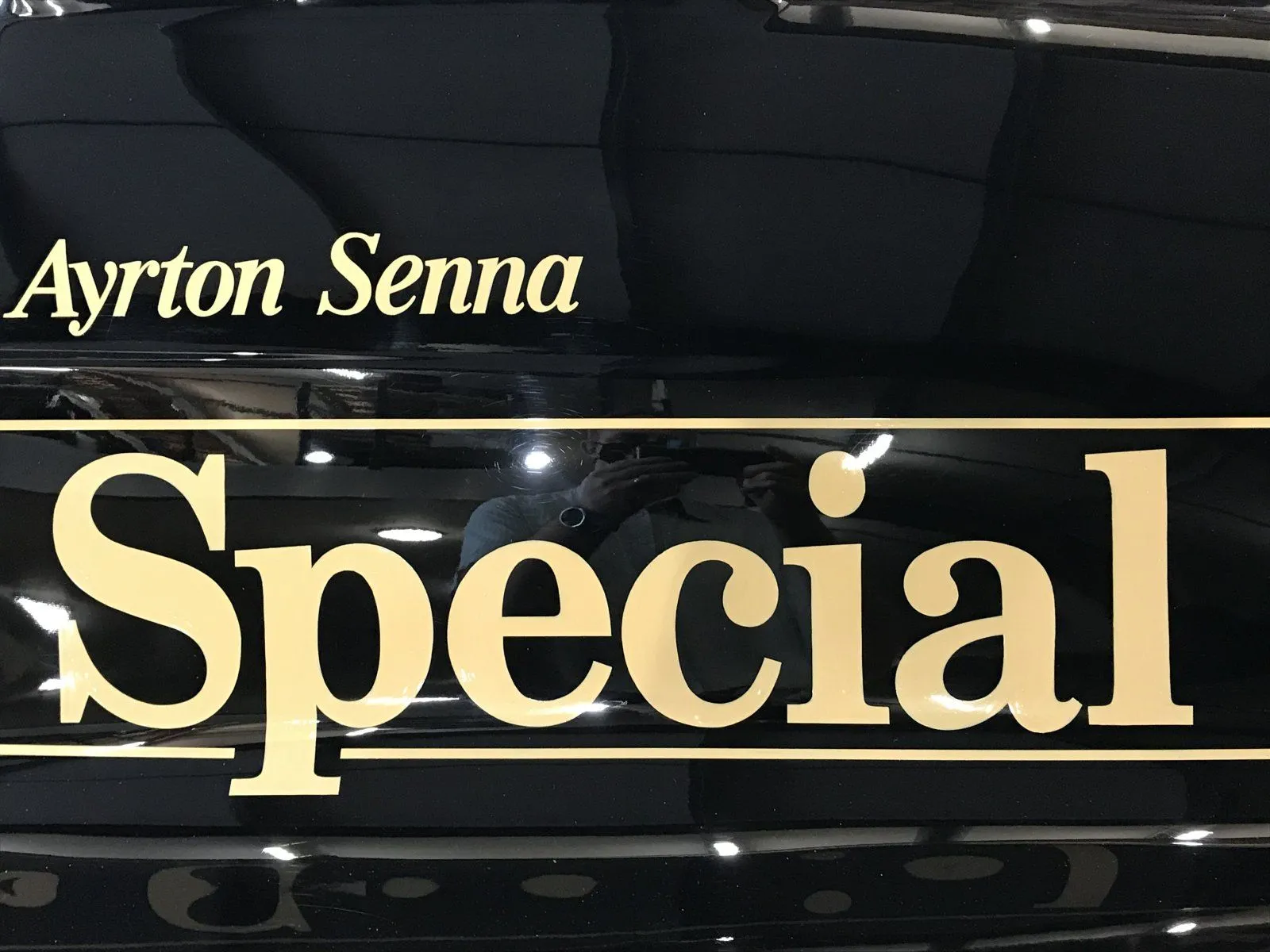 6E368FFD-192D-4F6A-9A6A-F12A9D2035A8.webp