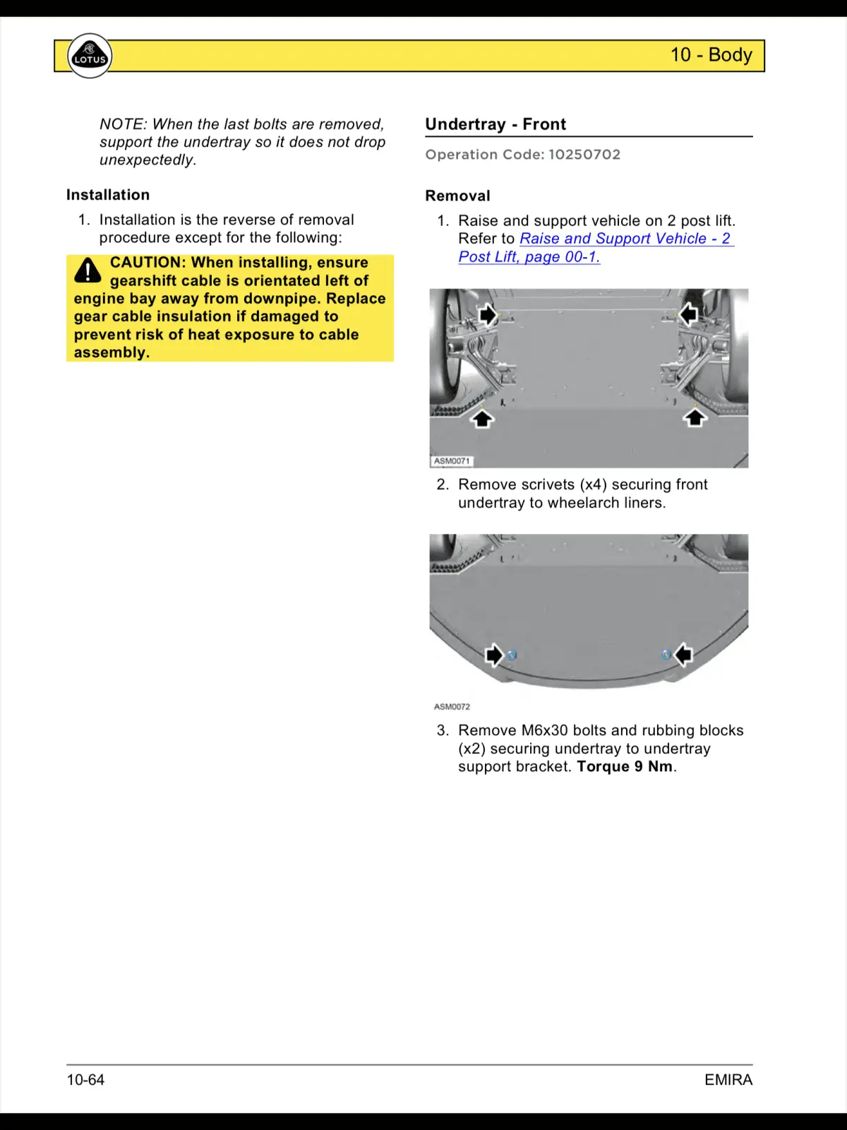 87C27B2C-FEB7-4200-8CA4-9A5ECCE11BB3.png