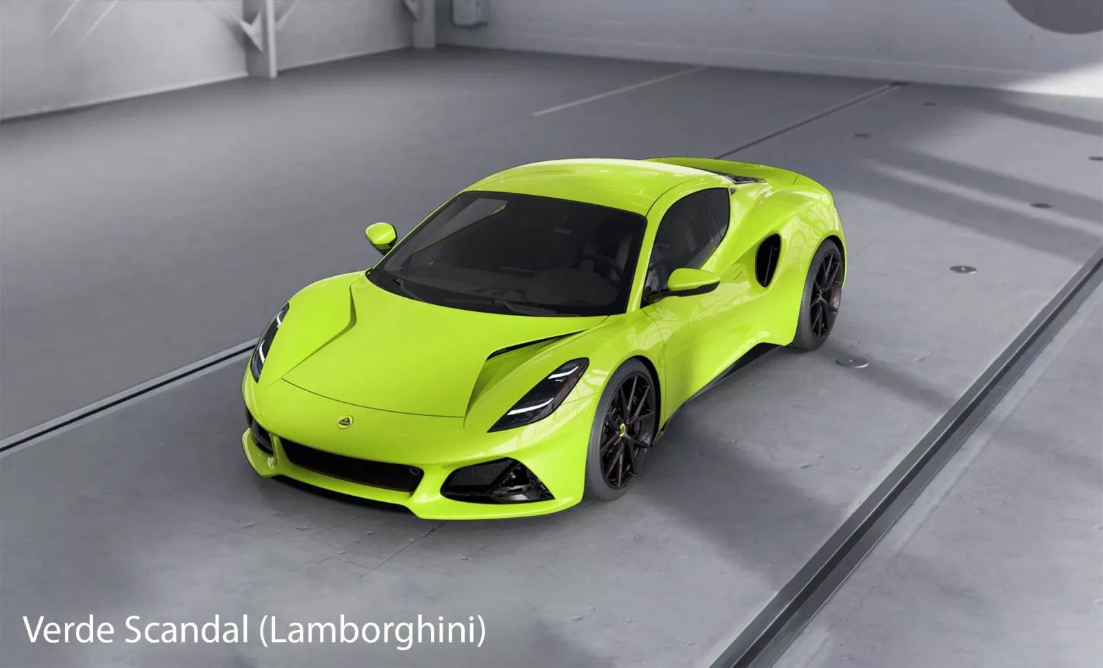 9-verde-scandal-lamborghini.jpg