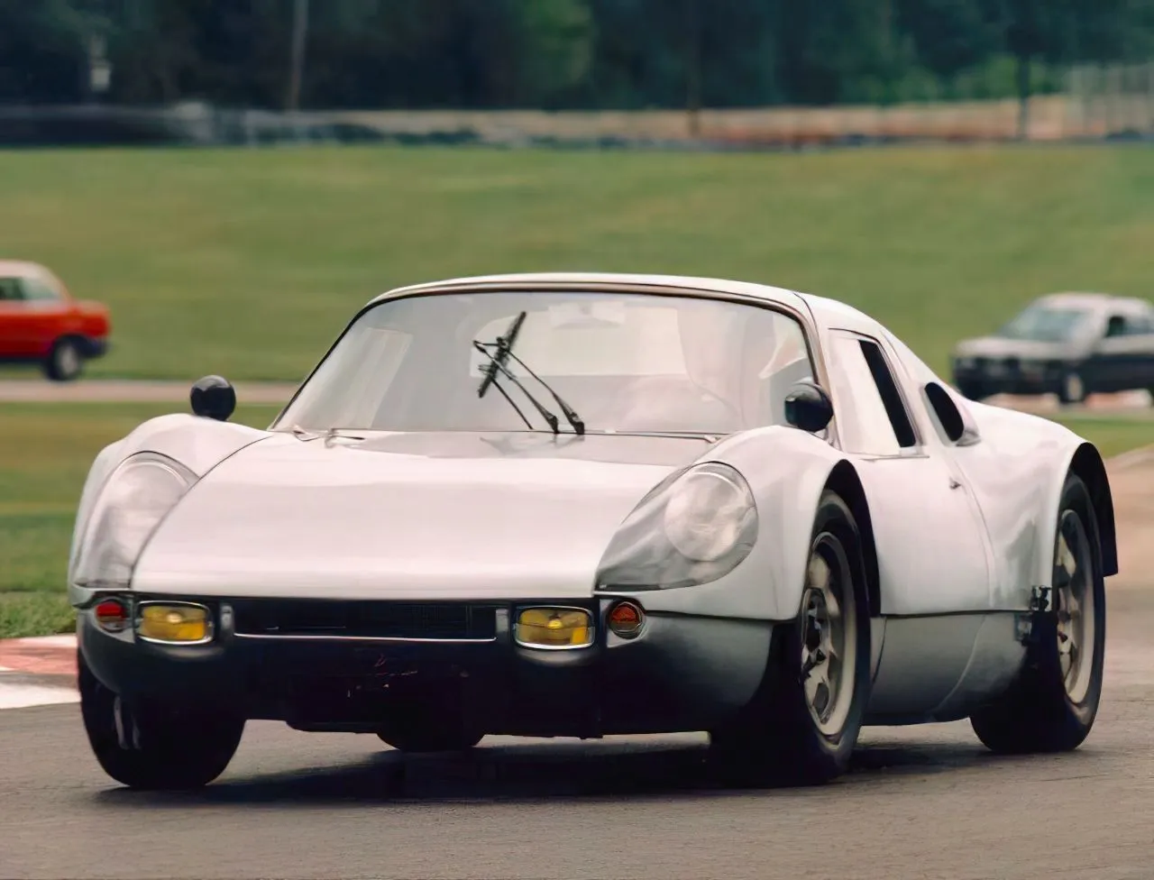 904front-low_res-scale-2_00x-gigapixel.jpg