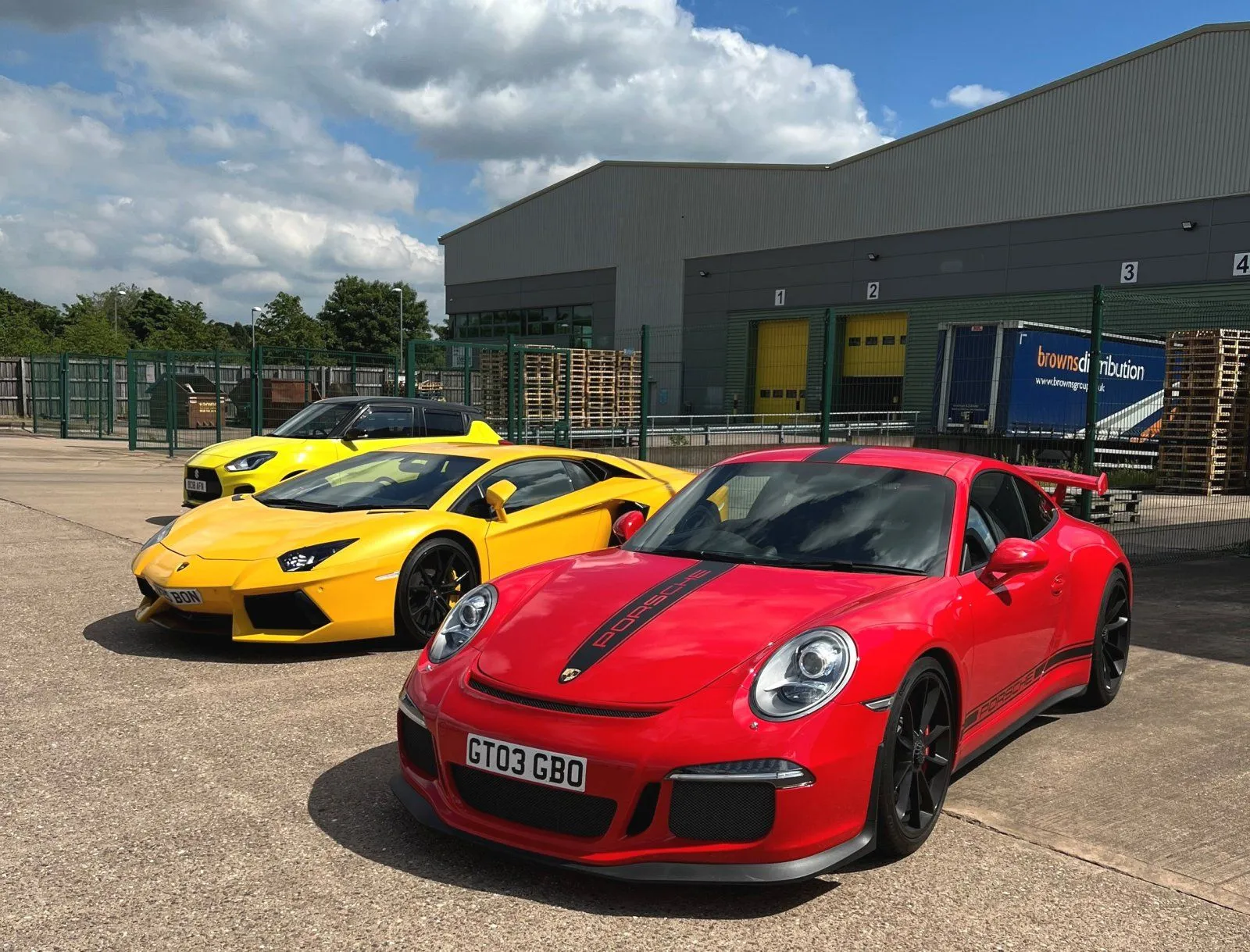 911GT3.webp