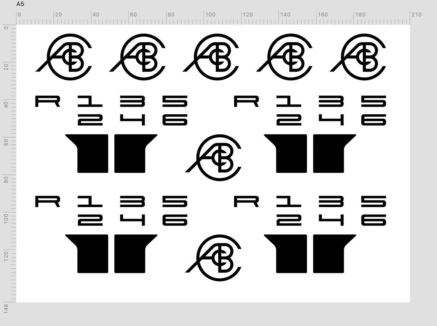 ab69853e506a9c427e5f70d3662cff19.webp