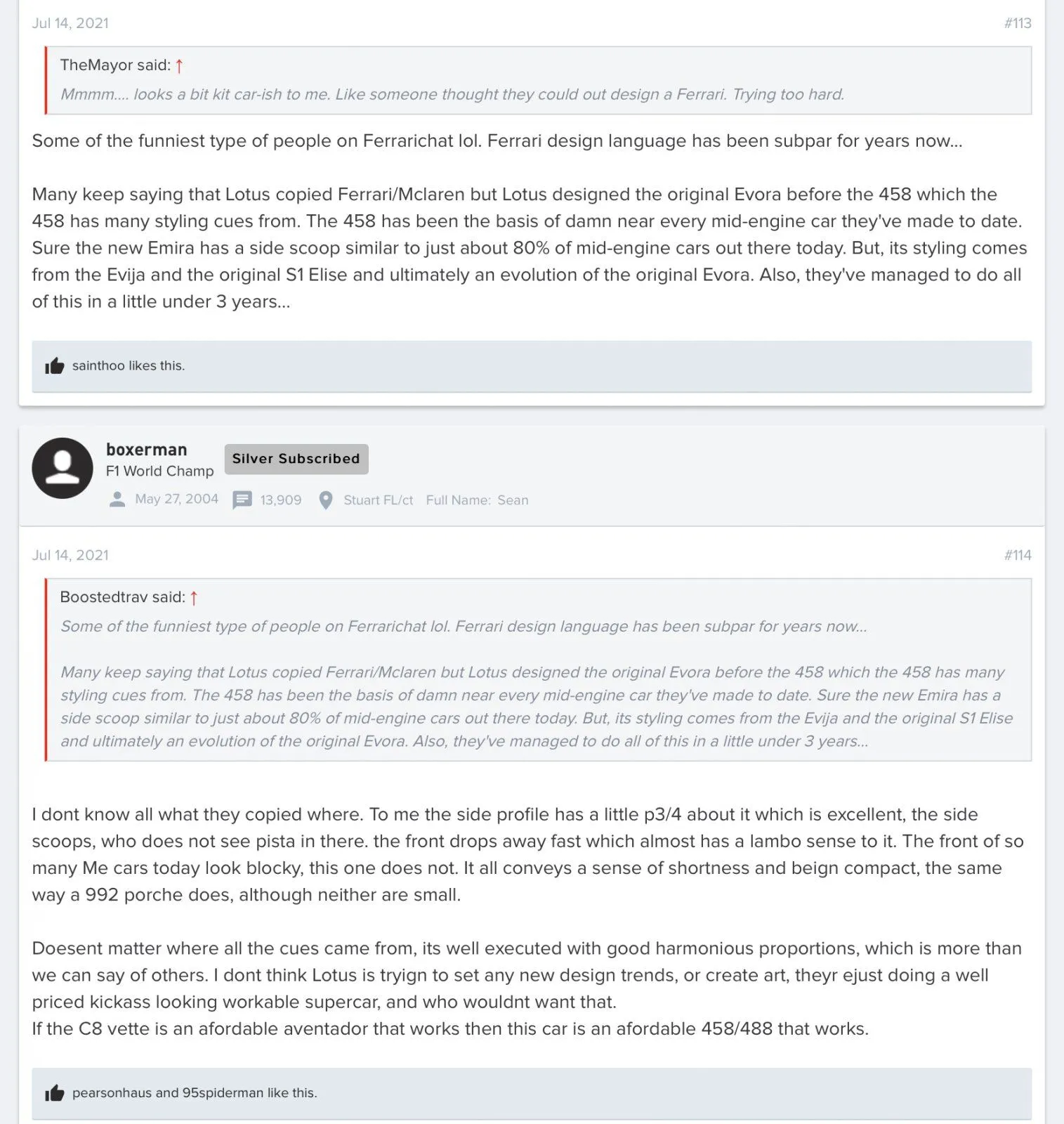 ABF7577A-72E5-4C8B-95AB-AA3038507DDE.jpeg