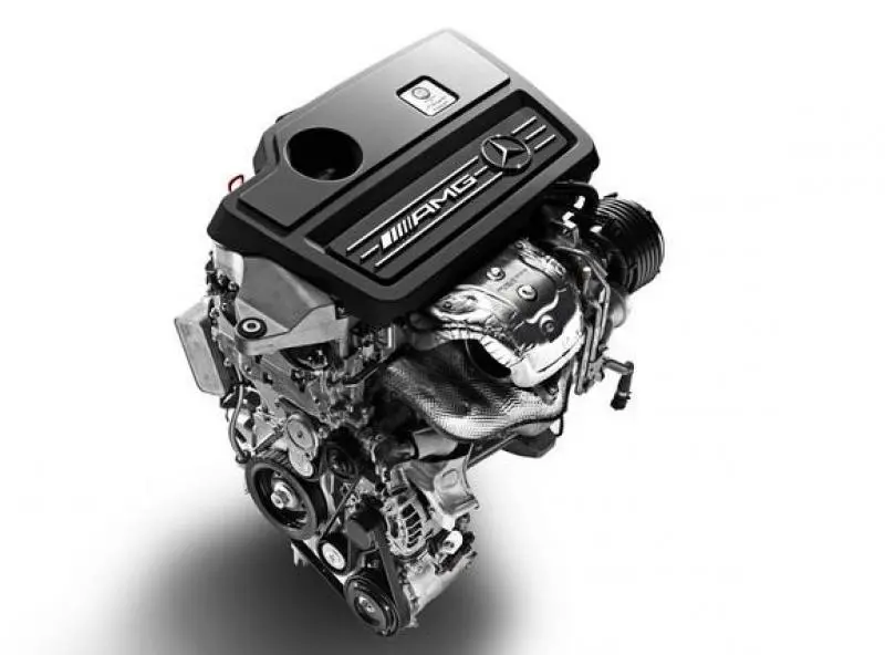 amd-2.0l-engine.webp