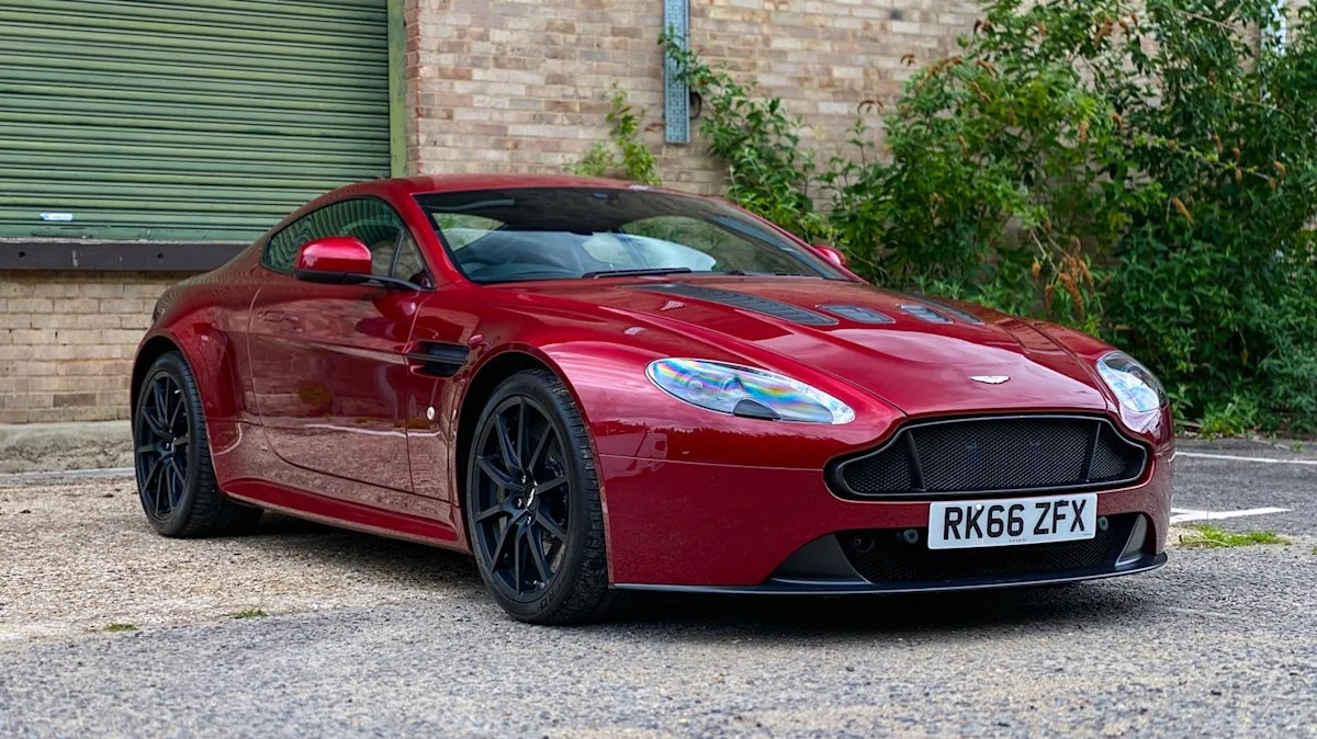 Aston_Martin_V12_Vantage_S_AMR_sold_on_Collecting_Cars__1_.webp