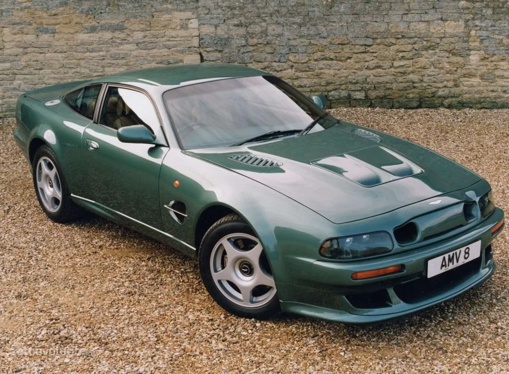 ASTONMARTINV8VantageLemans-1495_1.webp