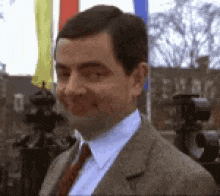 B9F6F285-131D-4386-BF1F-3F49FE1549B5.gif