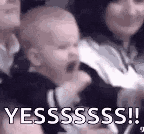 baby.gif