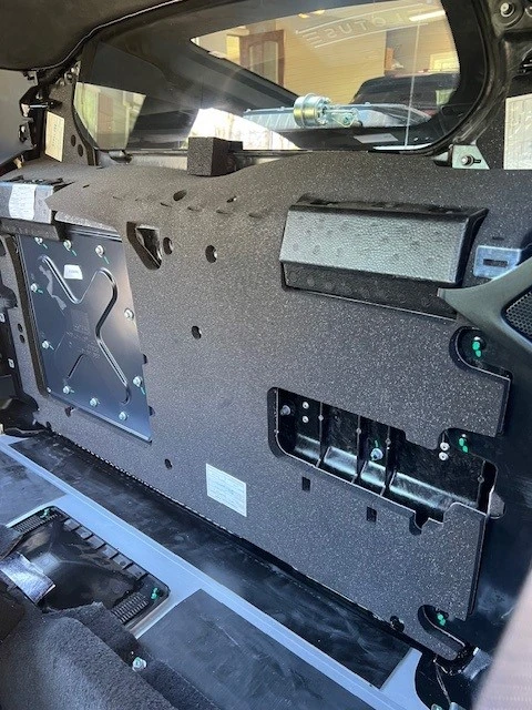 back seat.webp