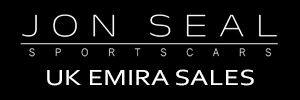 Banner300.webp