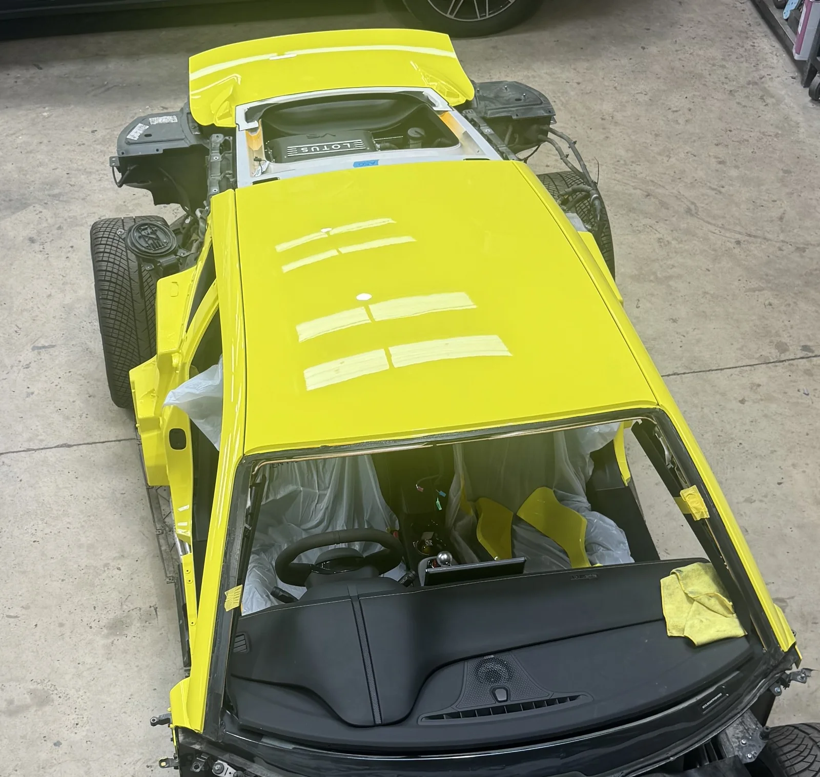 Beaconsfield_Workshop_New_Roof_and_Rear.webp