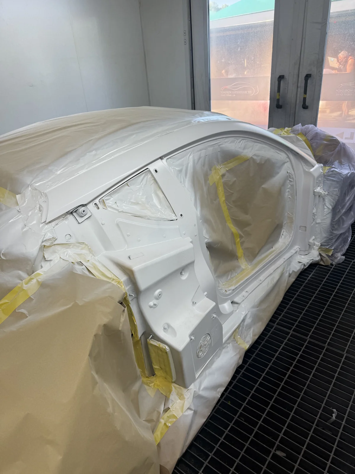 Beaconsfield_Workshop_New_Yellow_Drivers_Side_Primer.webp