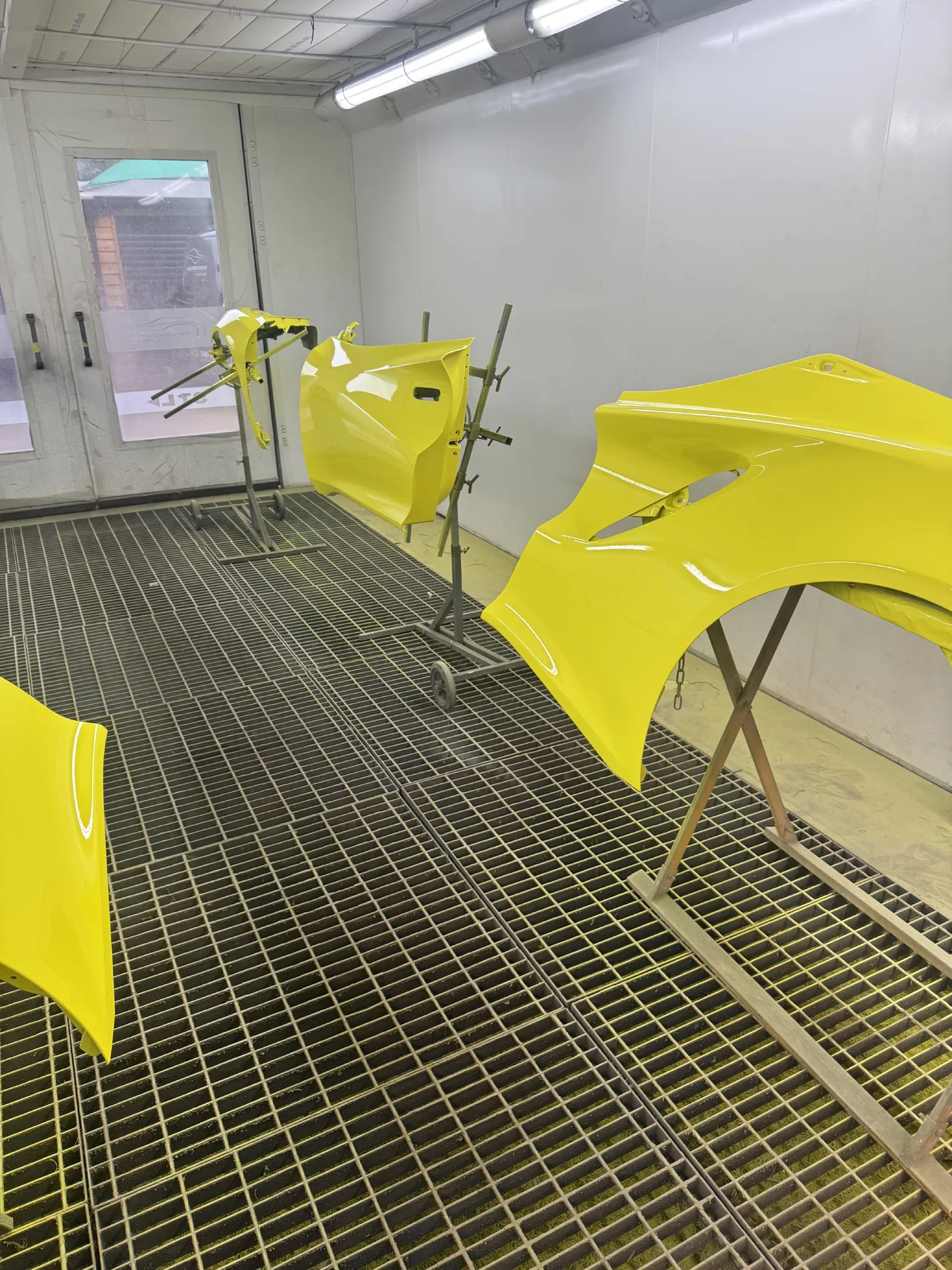 Beaconsfield_Workshop_New_Yellow_Panels.webp