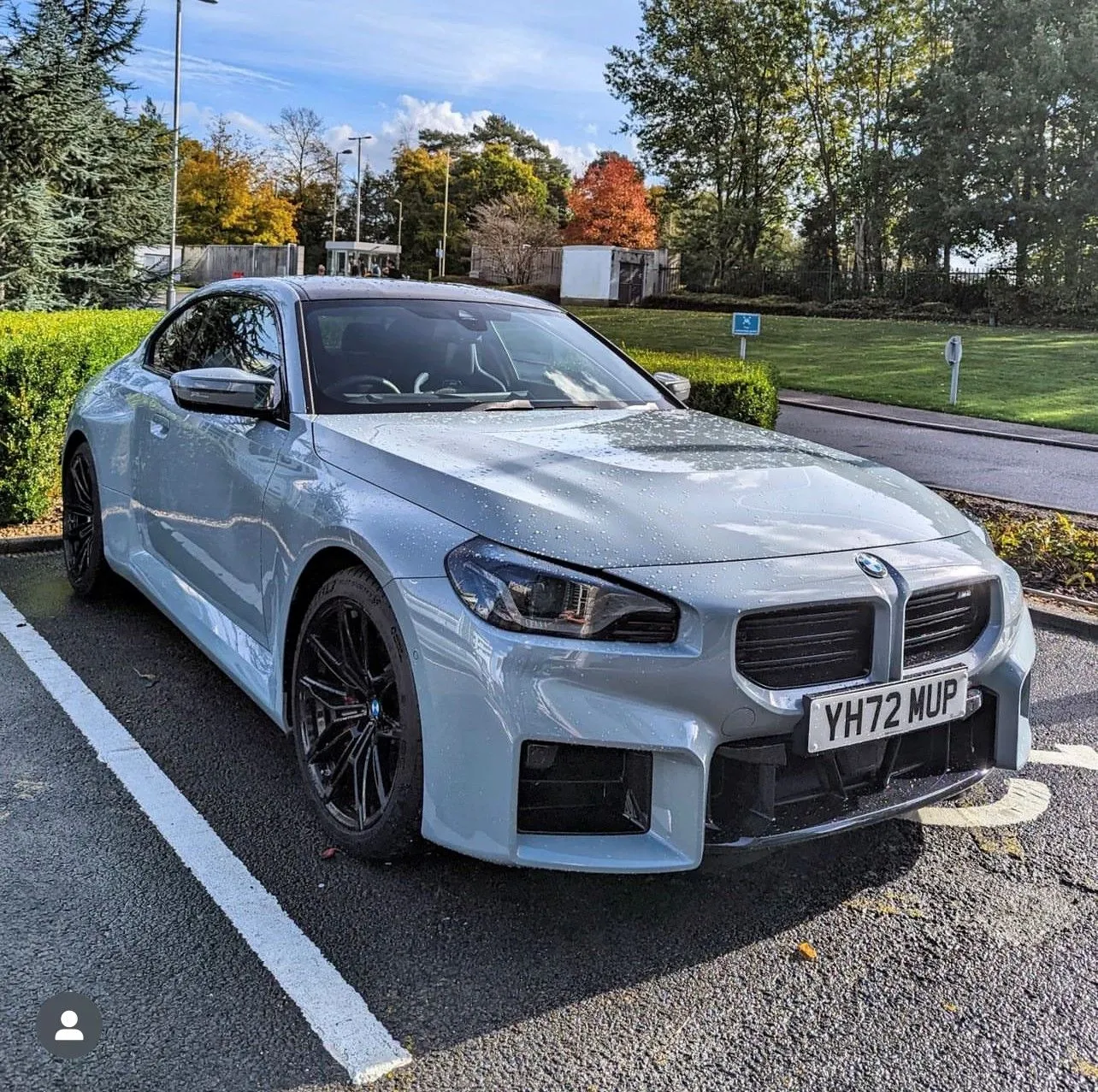 BG M2.jpg