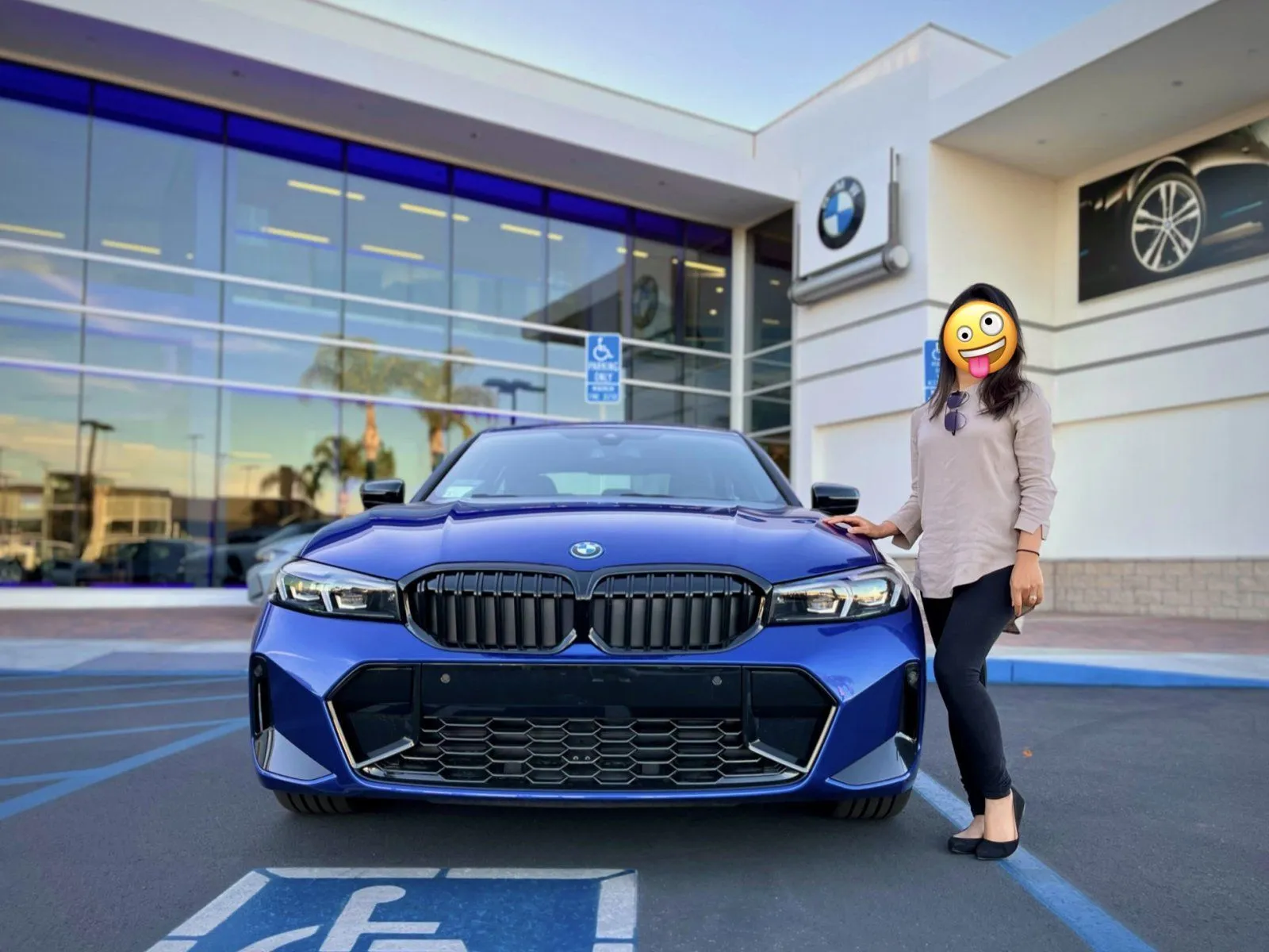 BMW 330e.webp