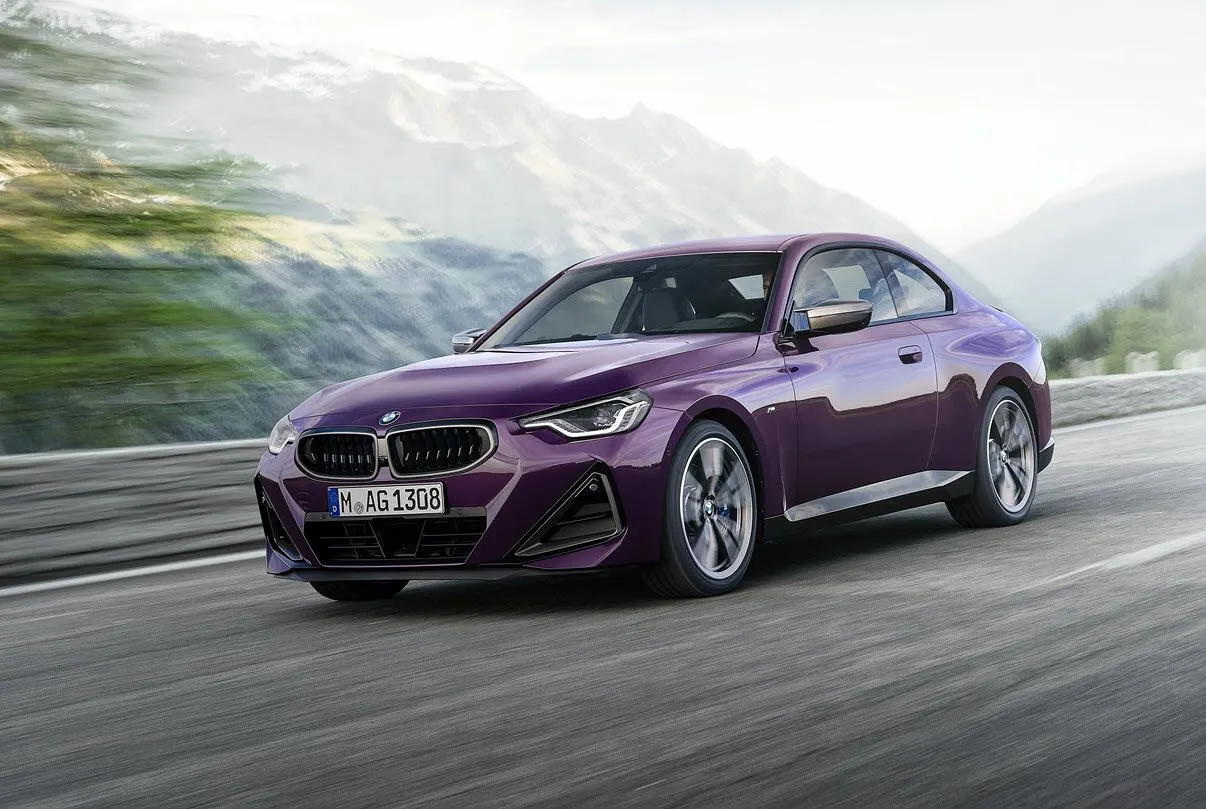 BMW M240i Resampled.webp