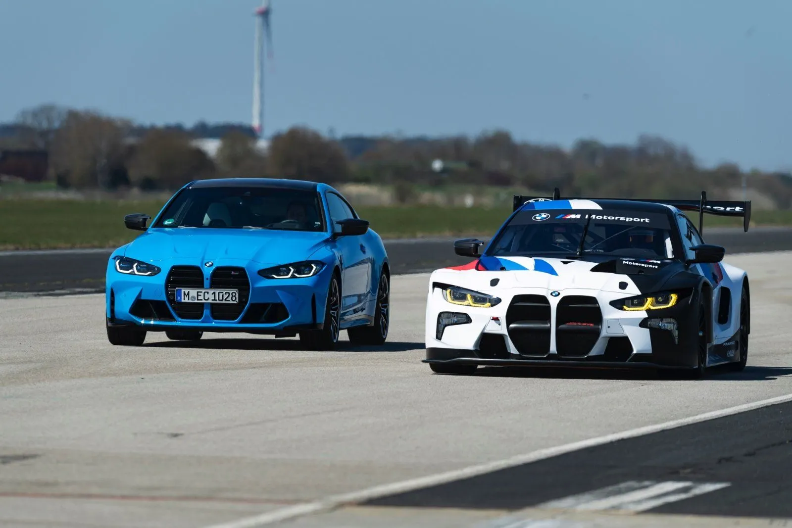 BMW-M4-GT3-Motorsport-G82-06.jpg