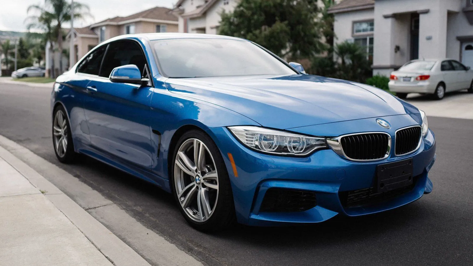 BMW435i 01.webp