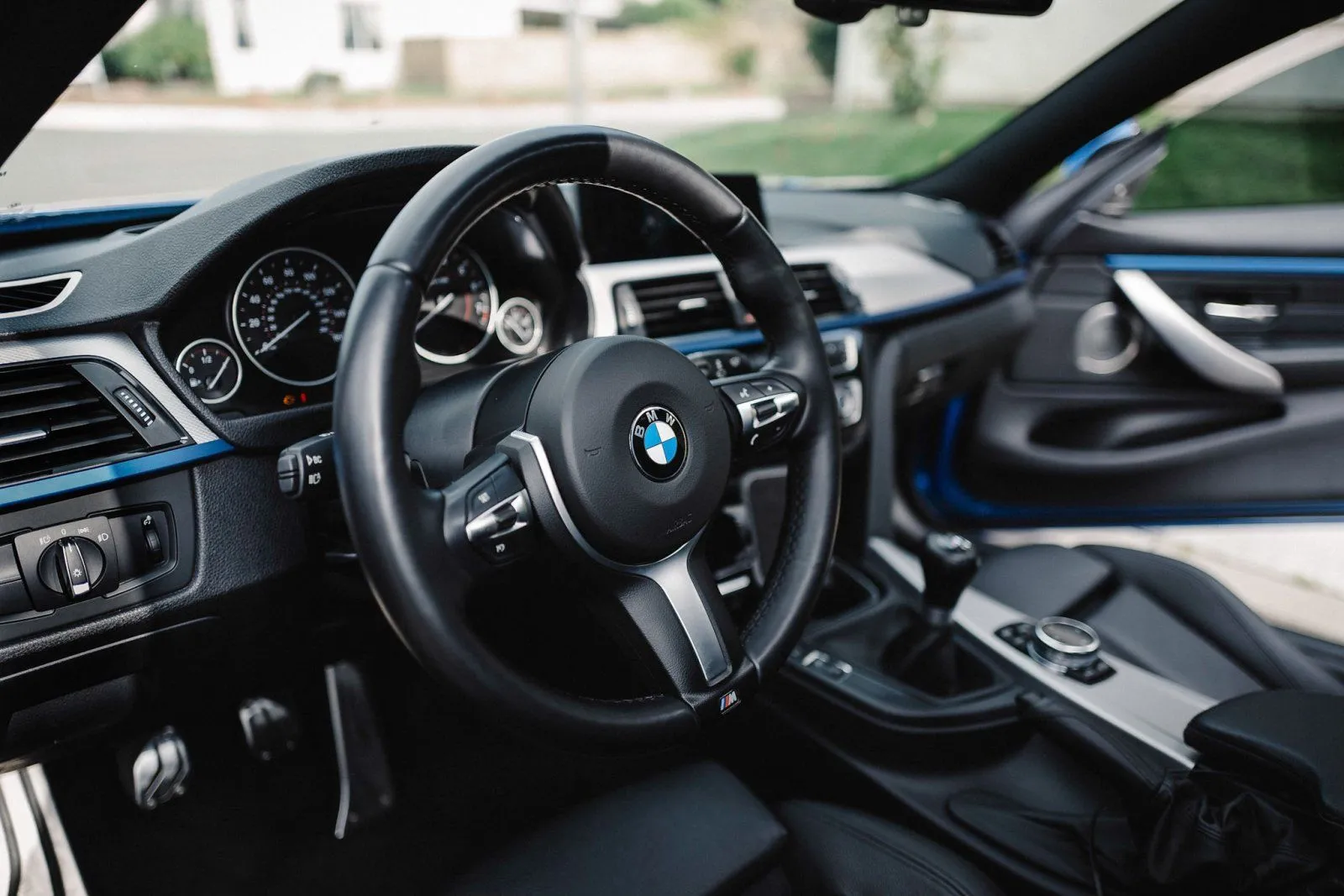 BMW435i 21.webp