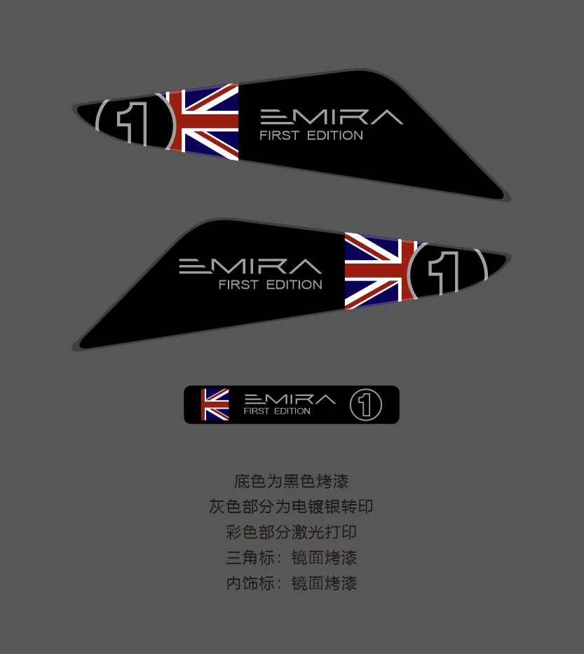 Bond_42.webp
