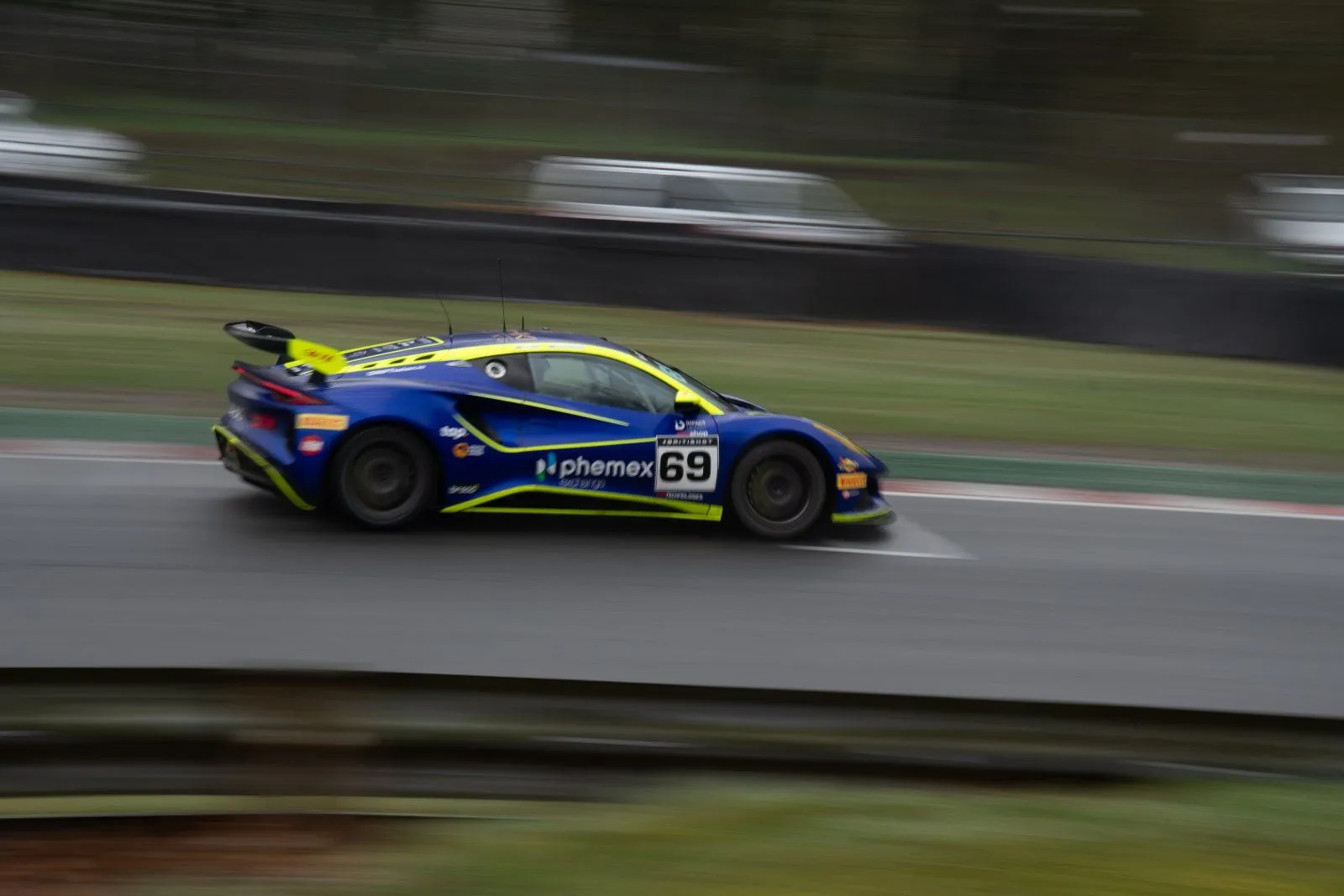 BritishGT_DSC_2918.webp