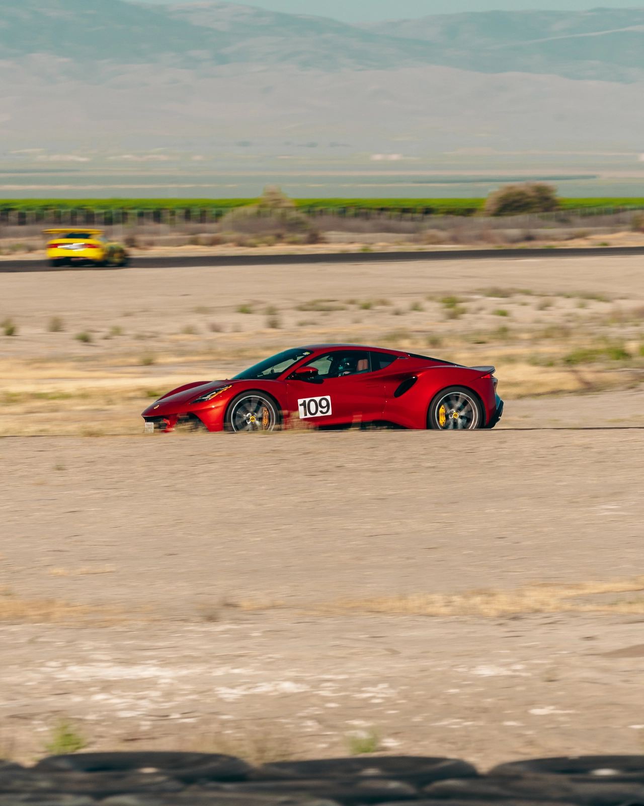 Buttonwillow_5-10_49.webp
