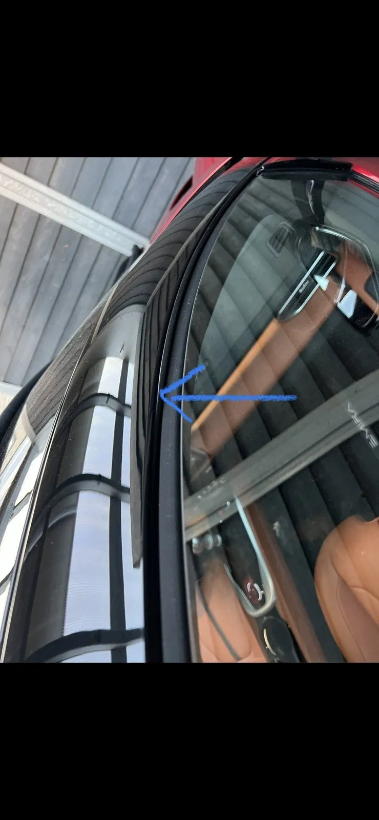 C0CB14E0-7714-4D06-8FEA-D4BAC310AC41.webp